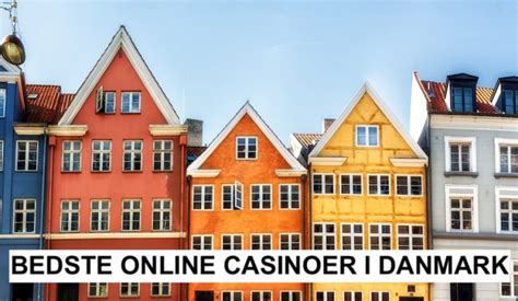 dansk live casino guide - Online Casino » 70+ Bedste Danske Online Casinoer【2025】.